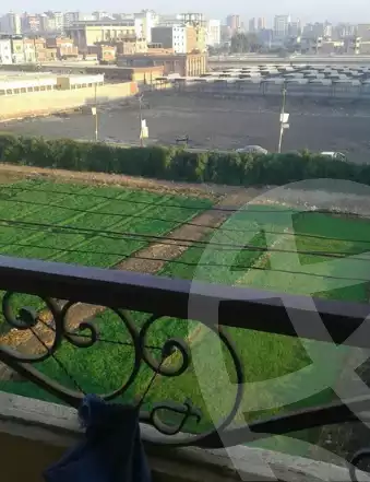 https://aqarmap.com.eg/ar/listing/5794033-for-sale-qalyubia-banha-city-banha-city