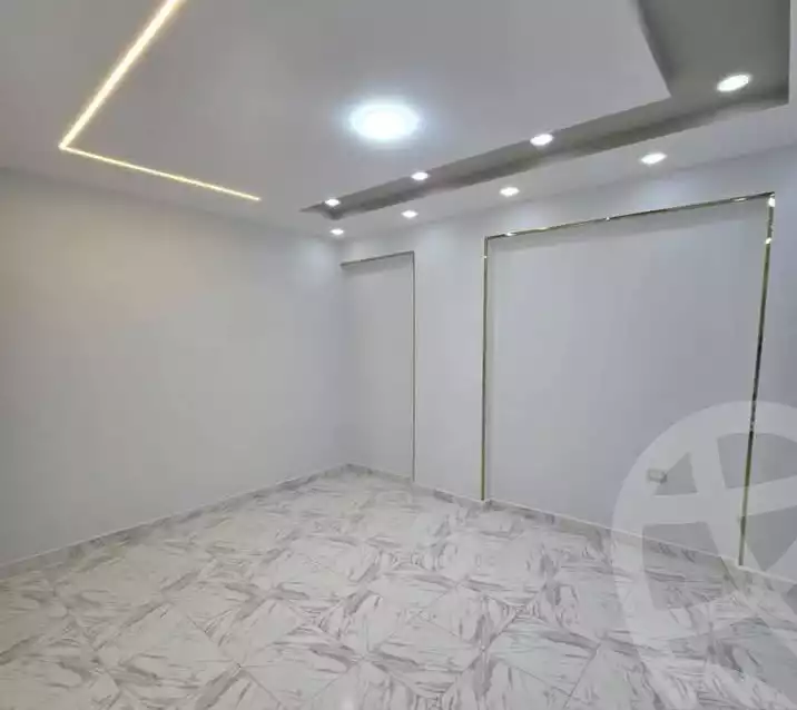 https://aqarmap.com.eg/en/listing/5794063-for-sale-alexandria-l-jmy-el-hanouvel-amr-ibn-el-aas-st