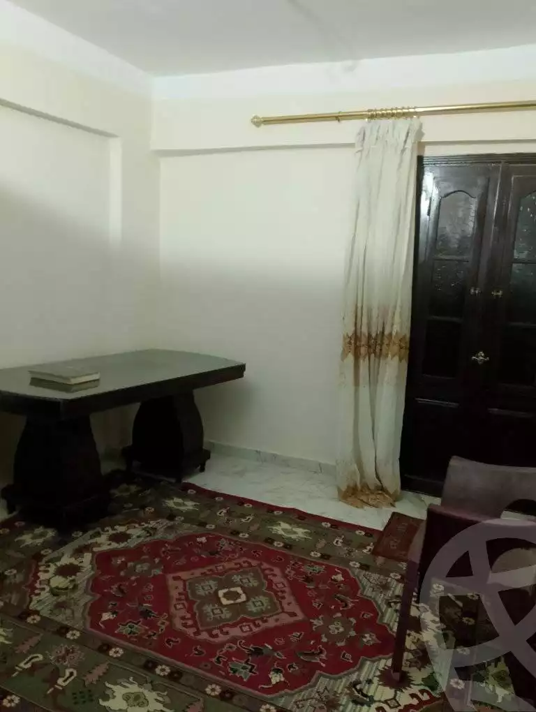 https://aqarmap.com.eg/en/listing/5794067-for-sale-alexandria-l-jmy-el-hanouvel-kasr-al-quiri-st-1