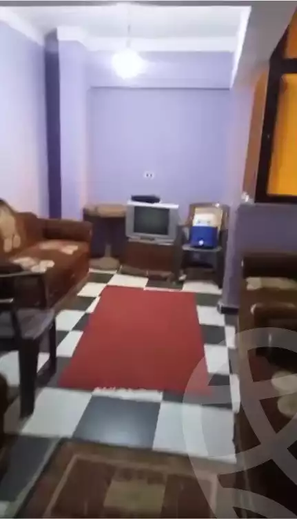 https://aqarmap.com.eg/ar/listing/5794075-for-sale-alexandria-l-jmy-lbytsh-el-hanafeya-st
