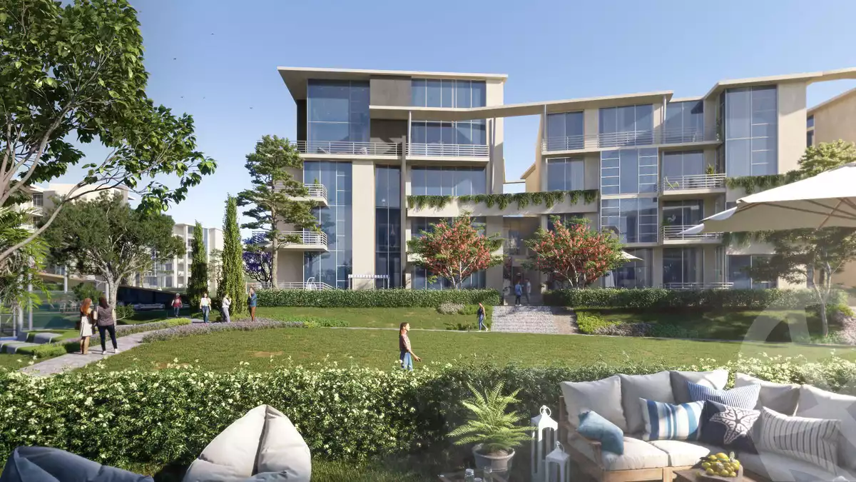 https://aqarmap.com.eg/en/listing/5796984-projects-west-leaves