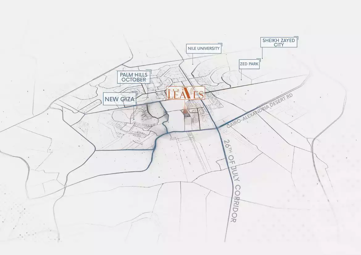https://aqarmap.com.eg/en/listing/5796984-projects-west-leaves