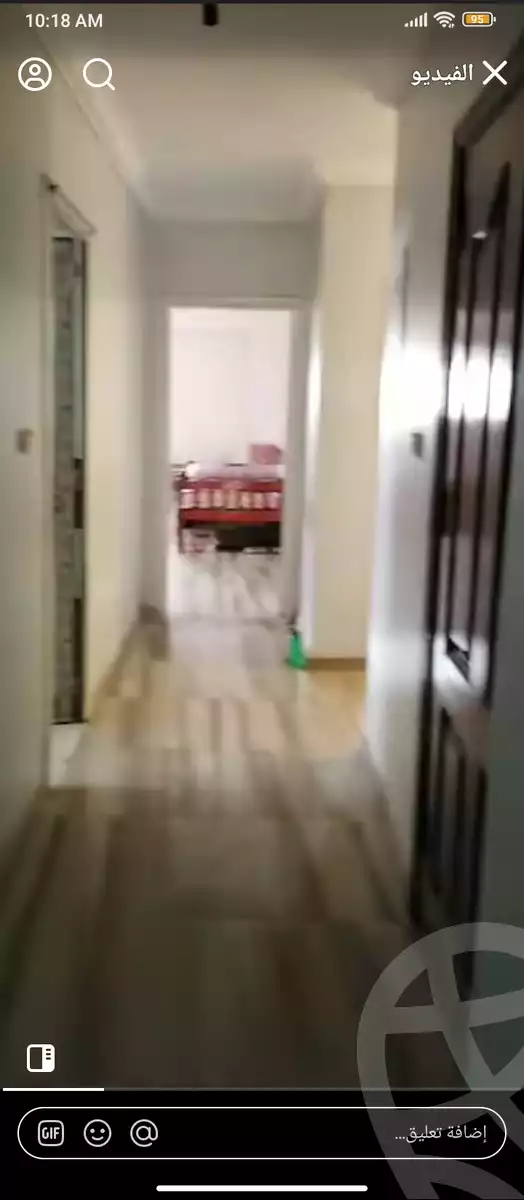 https://aqarmap.com.eg/en/listing/5794122-for-sale-cairo-el-zaytun-lzytwn-lshrqy-toman-bai-st