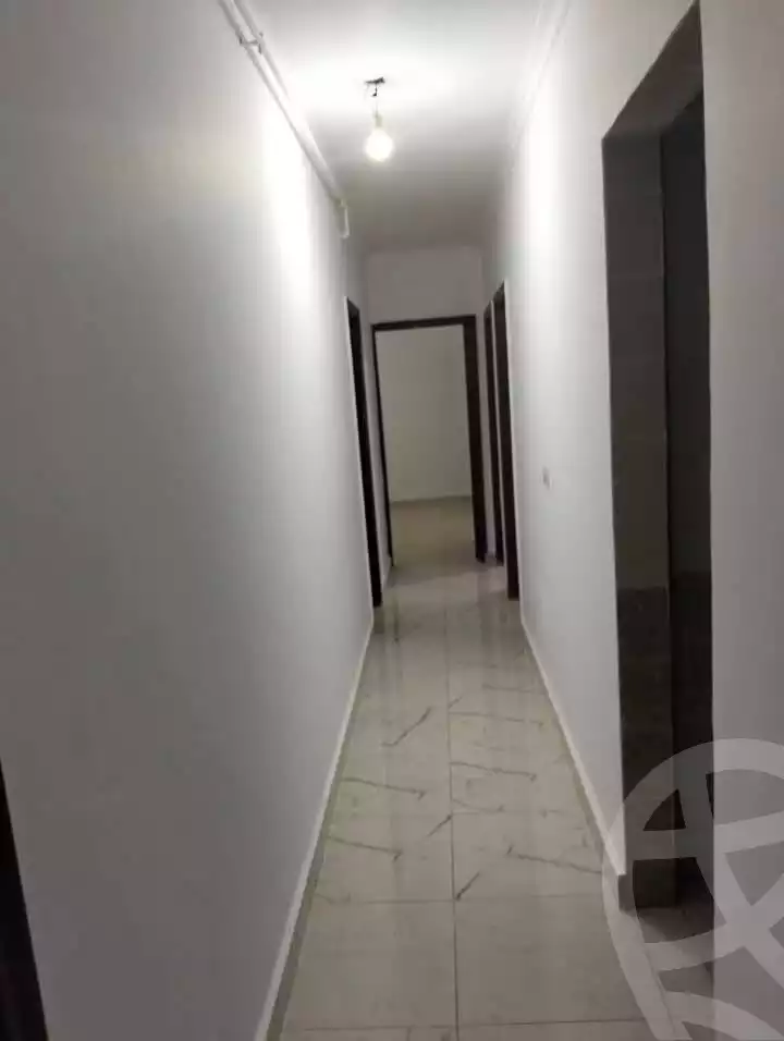 https://aqarmap.com.eg/en/listing/5794134-for-rent-cairo-mokattam-el-hadabah-el-wosta-el-mantaqa-el-talta