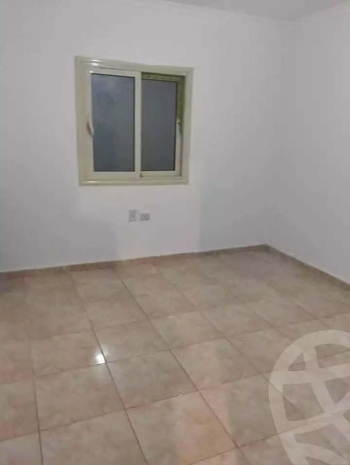 https://aqarmap.com.eg/en/listing/5794137-for-rent-cairo-mokattam-el-hadabah-el-wosta-el-mantaqa-el-talta