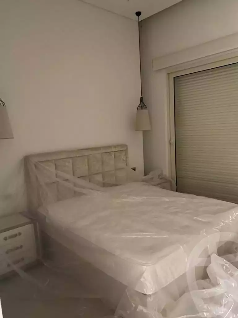 https://aqarmap.com.eg/en/listing/5794142-for-sale-north-coast-resorts-hacienda-bay-water-villas-hacienda-bay