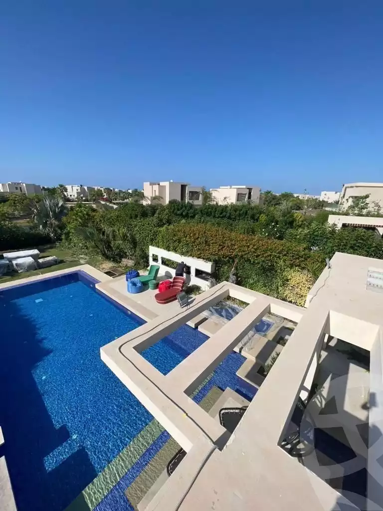 https://aqarmap.com.eg/en/listing/5794142-for-sale-north-coast-resorts-hacienda-bay-water-villas-hacienda-bay