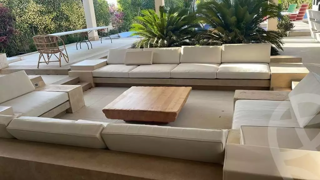 https://aqarmap.com.eg/en/listing/5794142-for-sale-north-coast-resorts-hacienda-bay-water-villas-hacienda-bay
