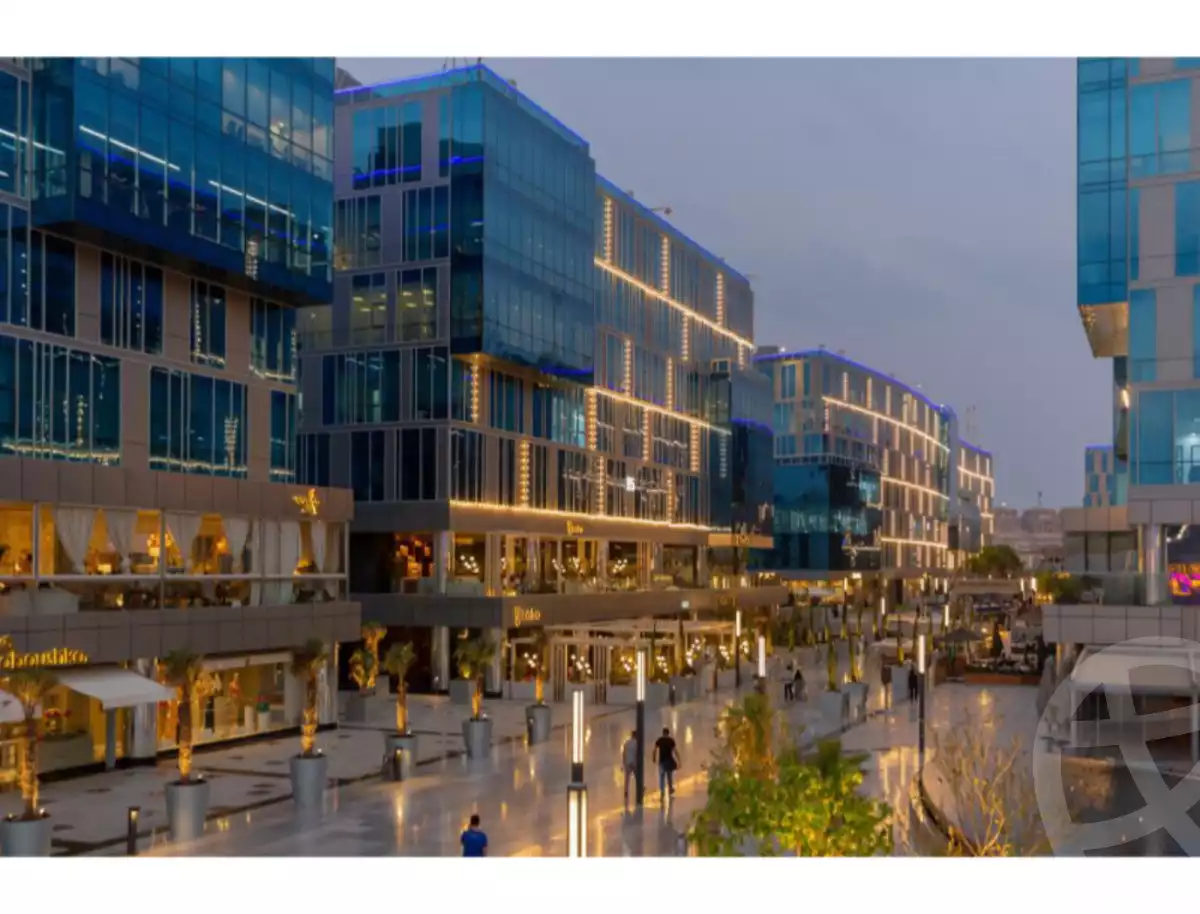 https://aqarmap.com.eg/ar/listing/5794152-for-sale-cairo-el-sheikh-zayed-city-compounds-capital-business-park