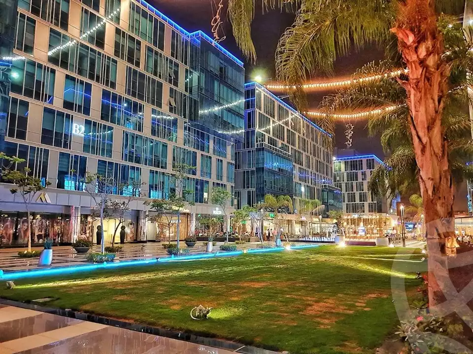 https://aqarmap.com.eg/ar/listing/5794152-for-sale-cairo-el-sheikh-zayed-city-compounds-capital-business-park