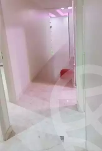 https://aqarmap.com.eg/en/listing/5794146-for-sale-cairo-el-marg-moasaset-el-zakah-st