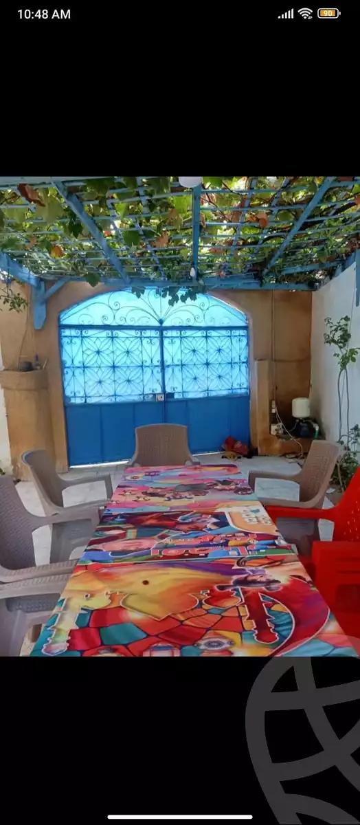 https://aqarmap.com.eg/en/listing/5794186-for-sale-alexandria-l-jmy-lbytsh-al-aeda-al-kadema-st