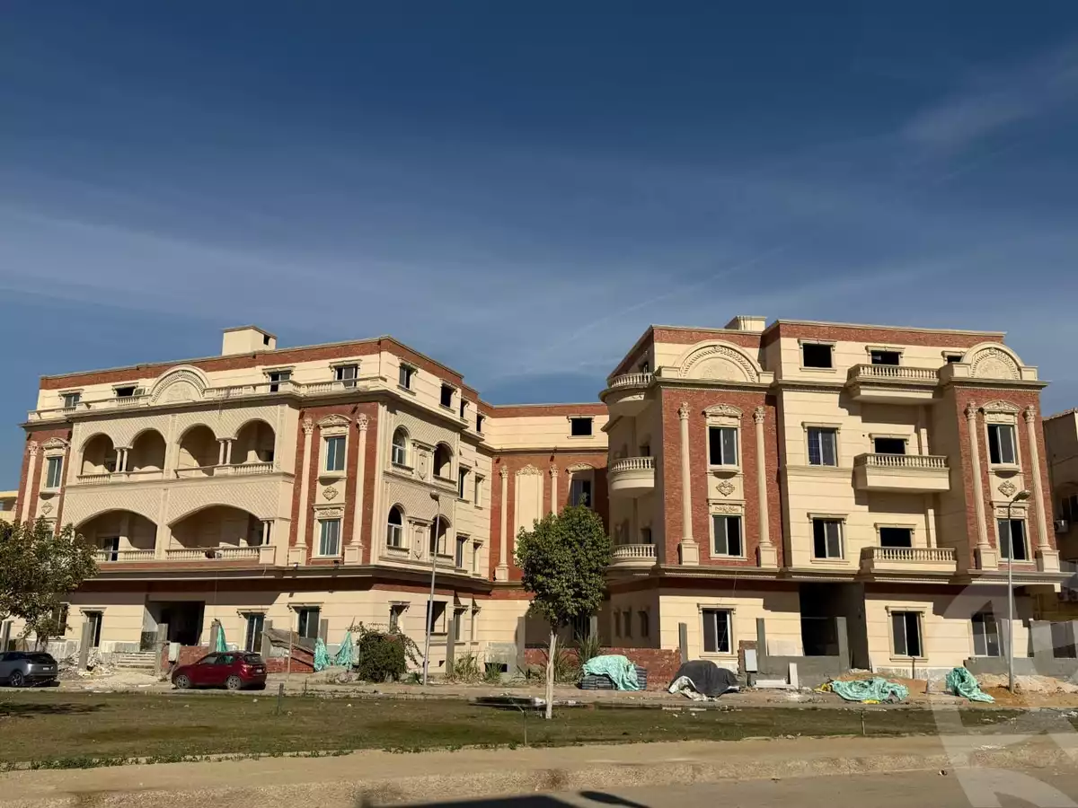 https://aqarmap.com.eg/en/listing/5794187-for-sale-cairo-new-cairo-ganob-el-akadamiya
