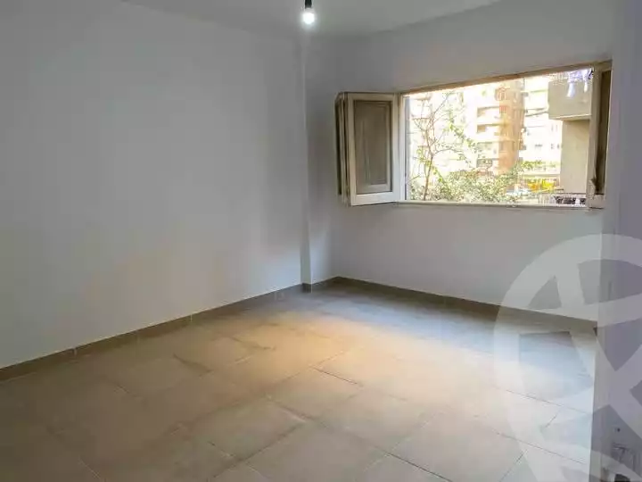 https://aqarmap.com.eg/en/listing/5794193-for-sale-cairo-mokattam-lhdb-l-ly-hay-el-ashgar