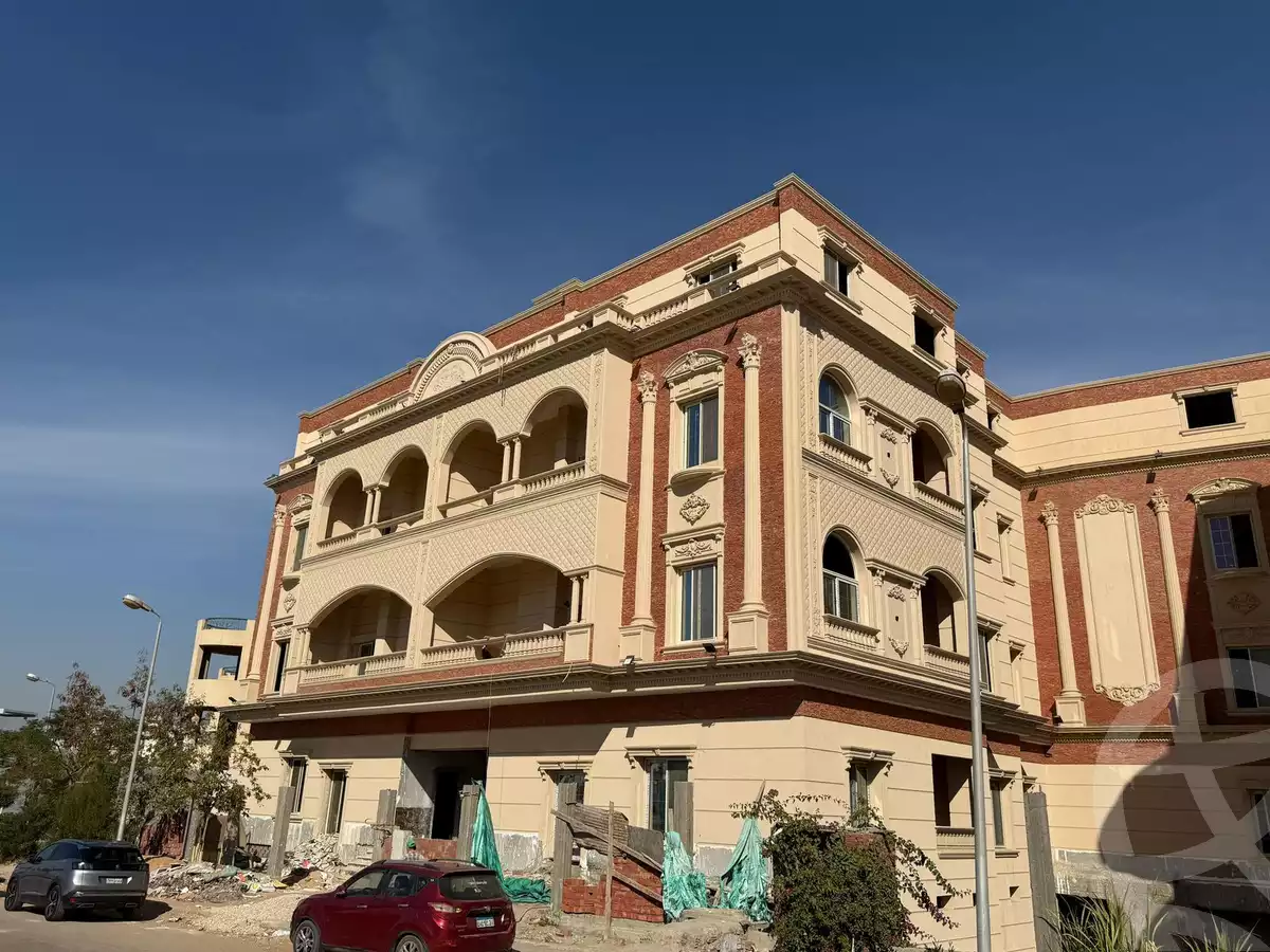 https://aqarmap.com.eg/en/listing/5794195-for-sale-cairo-new-cairo-ganob-el-akadamiya