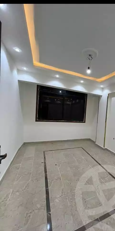 https://aqarmap.com.eg/en/listing/5794197-for-sale-alexandria-l-jmy-lbytsh-ibrahim-othman-st