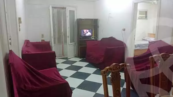 https://aqarmap.com.eg/en/listing/5794202-for-rent-cairo-ain-shams-el-naam