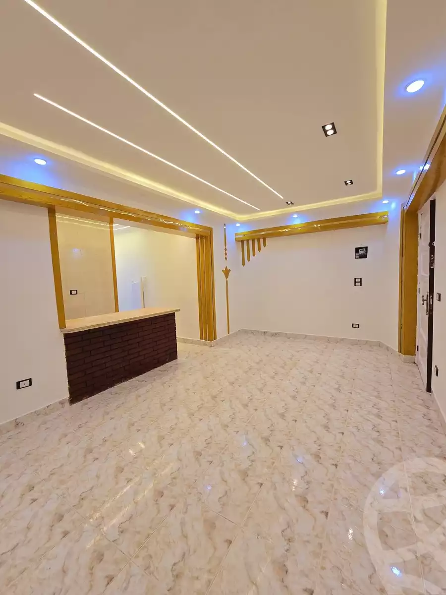 https://aqarmap.com.eg/ar/listing/5794201-for-sale-alexandria-l-jmy-shataa-el-nakheel