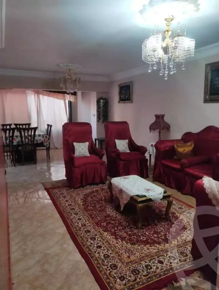 https://aqarmap.com.eg/en/listing/5794213-for-sale-cairo-mokattam-el-hadabah-el-wosta-7th-zone-street-33