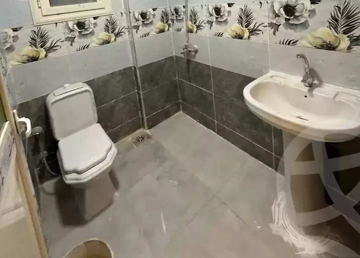 https://aqarmap.com.eg/ar/listing/5794209-for-sale-alexandria-l-jmy-lbytsh-al-aeda-al-kadema-st