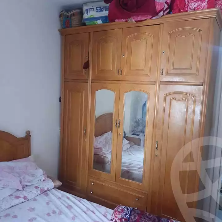 https://aqarmap.com.eg/ar/listing/5794220-for-sale-alexandria-l-jmy-lbytsh-al-samalehy-2-st