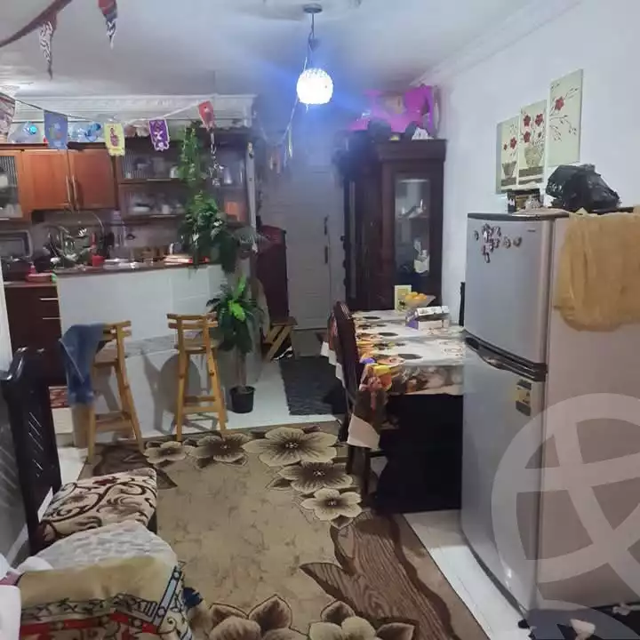 https://aqarmap.com.eg/ar/listing/5794220-for-sale-alexandria-l-jmy-lbytsh-al-samalehy-2-st