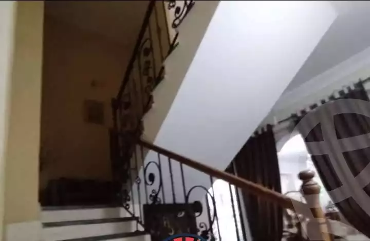 https://aqarmap.com.eg/en/listing/5794233-for-sale-alexandria-l-jmy-lbytsh
