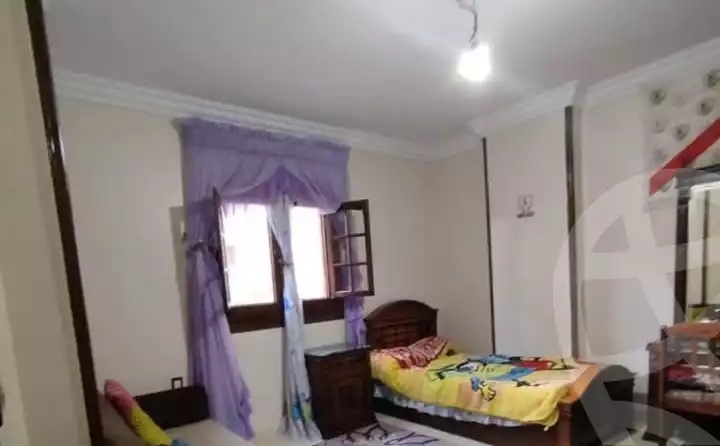 https://aqarmap.com.eg/en/listing/5794233-for-sale-alexandria-l-jmy-lbytsh