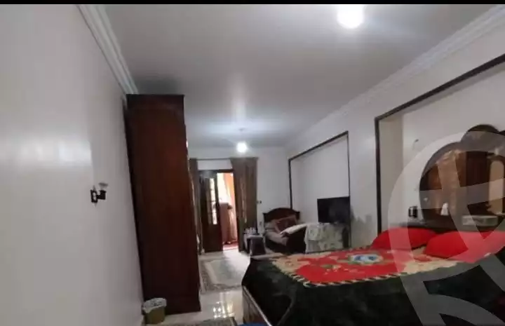 https://aqarmap.com.eg/en/listing/5794233-for-sale-alexandria-l-jmy-lbytsh