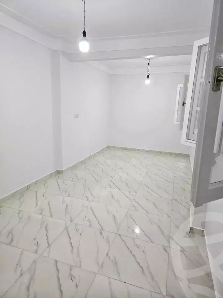 https://aqarmap.com.eg/en/listing/5794298-for-rent-alexandria-camp-cesar-port-said-street