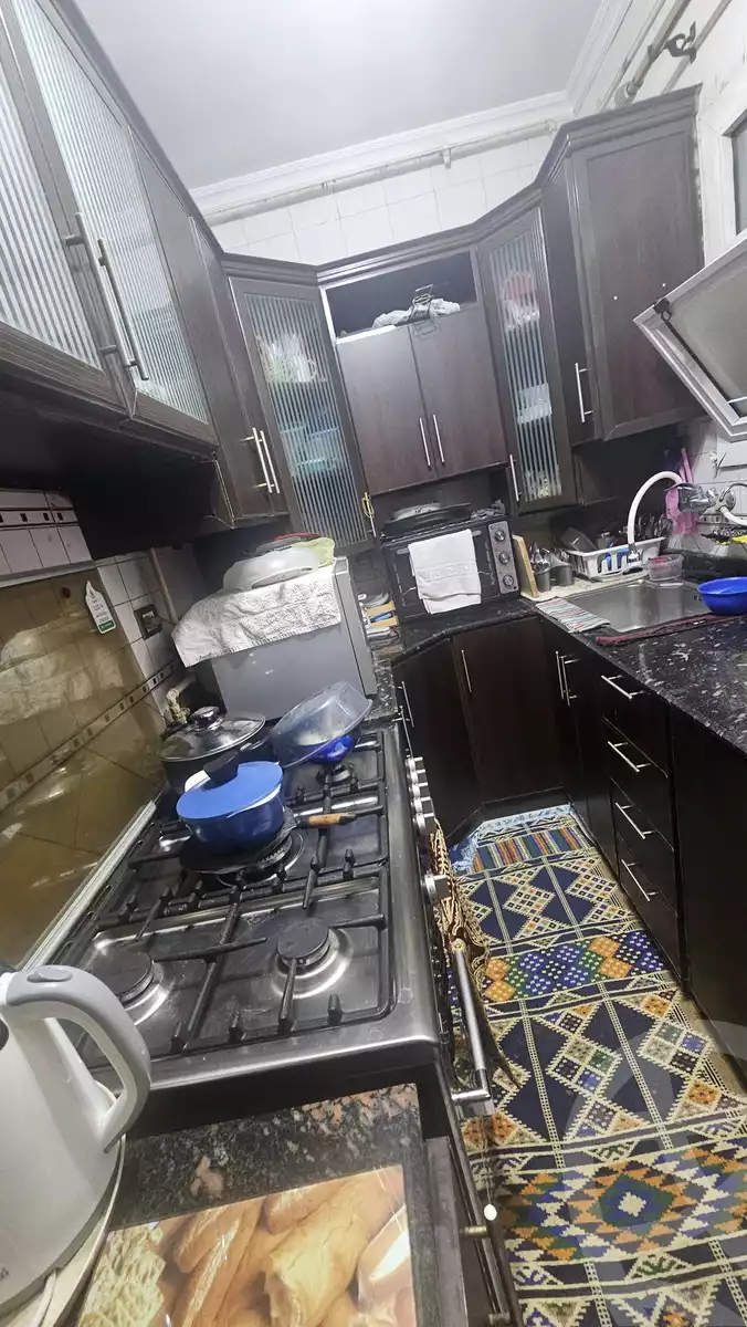 https://aqarmap.com.eg/en/listing/5794316-for-sale-cairo-el-sheikh-zayed-city-compounds-hadayek-el-mohandiseen