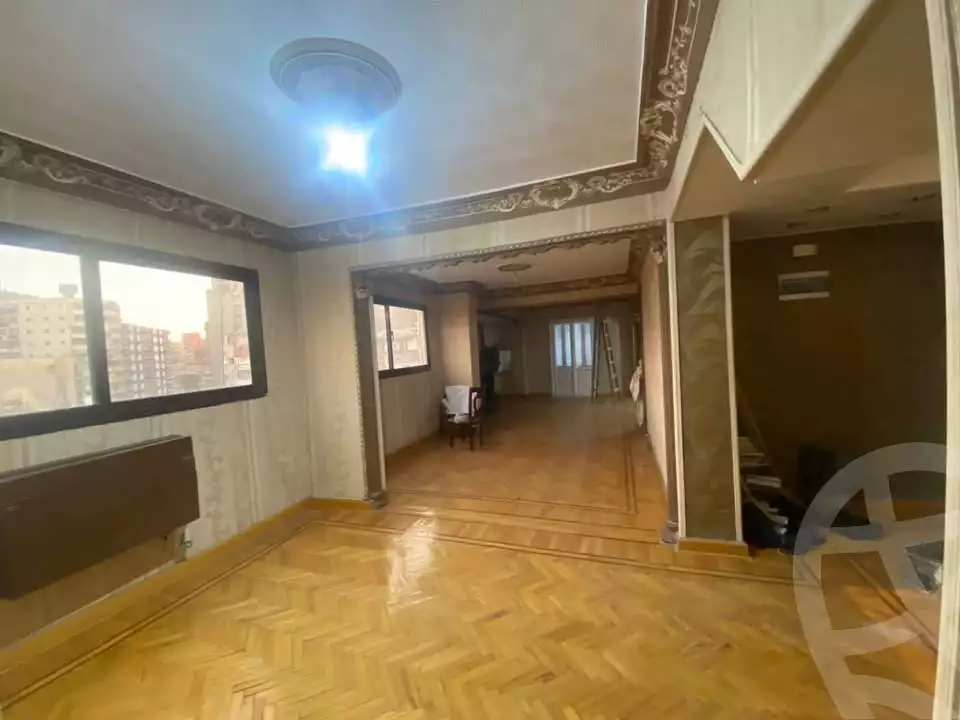 https://aqarmap.com.eg/en/listing/5794340-for-sale-alexandria-ganaklis