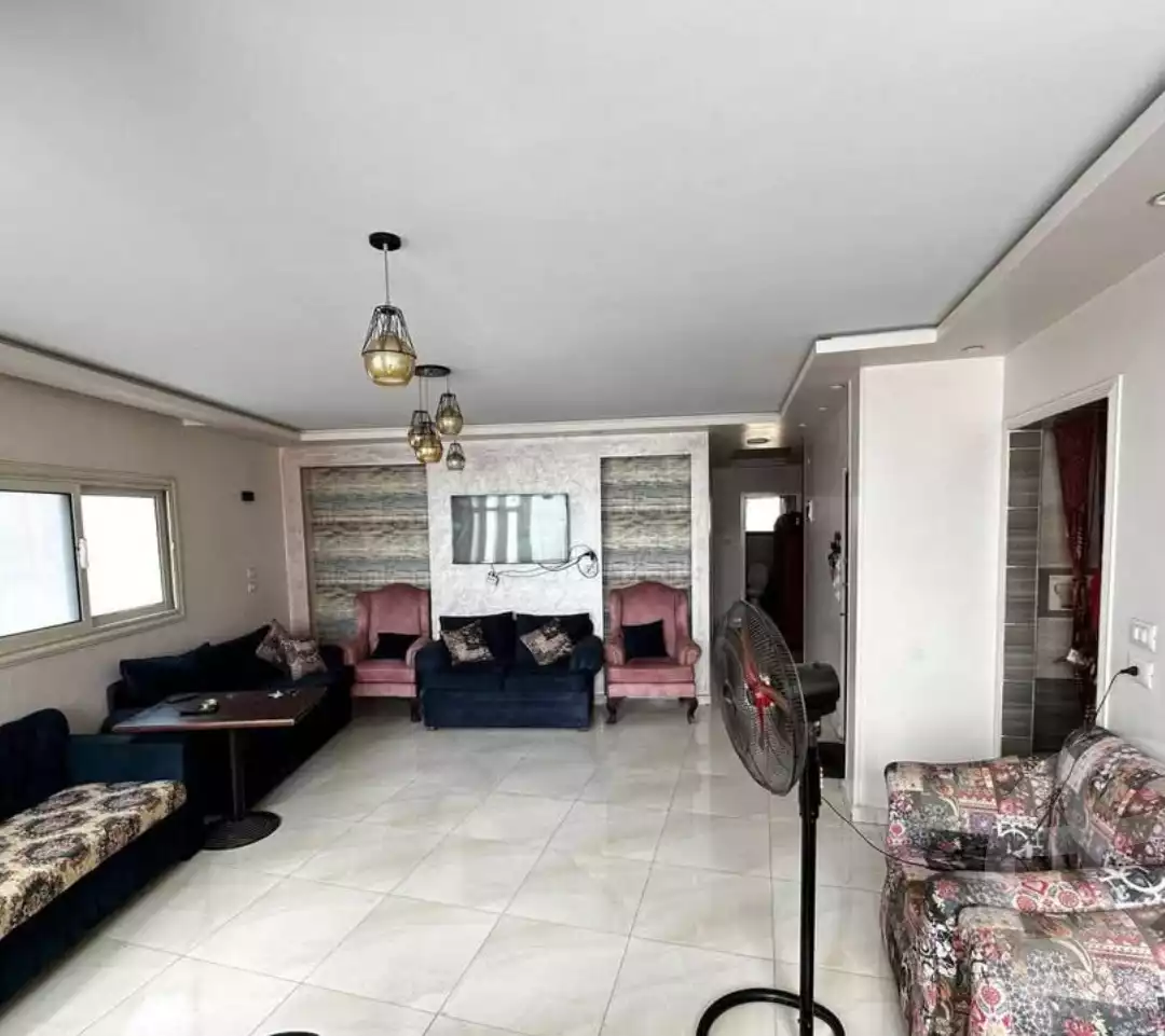 https://aqarmap.com.eg/ar/listing/5794337-for-sale-gharbia-tanta-tanta-city-el-nahas-st