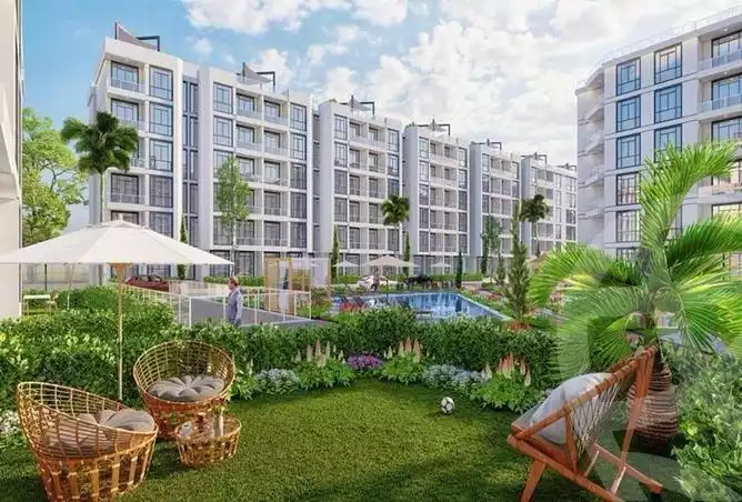https://aqarmap.com.eg/en/listing/5843532-for-sale-cairo-el-sheikh-zayed-city-compounds-rovan-city-epd