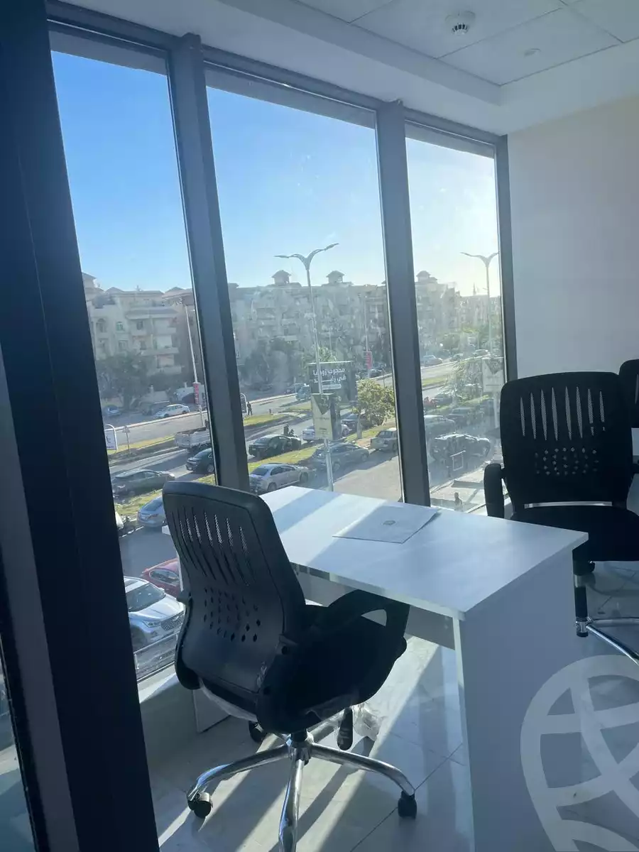 https://aqarmap.com.eg/en/listing/5794357-for-sale-cairo-el-sheikh-zayed-city-compounds-dh-jyt-blz-mykwn-llttwyr
