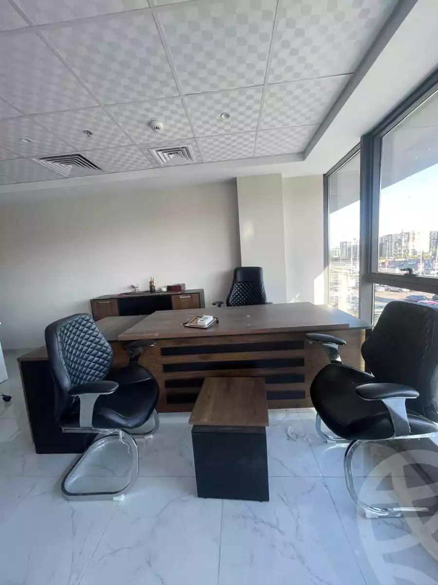 https://aqarmap.com.eg/en/listing/5794357-for-sale-cairo-el-sheikh-zayed-city-compounds-dh-jyt-blz-mykwn-llttwyr