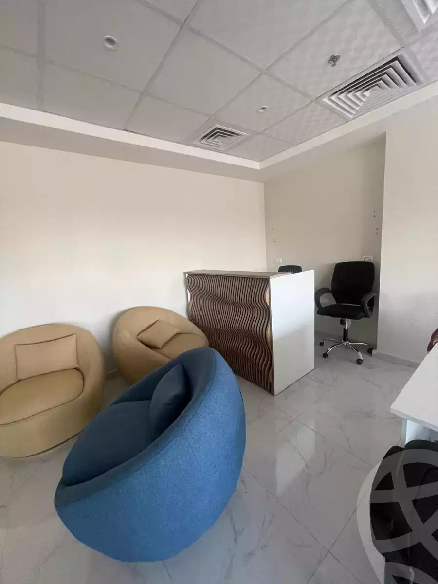 https://aqarmap.com.eg/en/listing/5794357-for-sale-cairo-el-sheikh-zayed-city-compounds-dh-jyt-blz-mykwn-llttwyr
