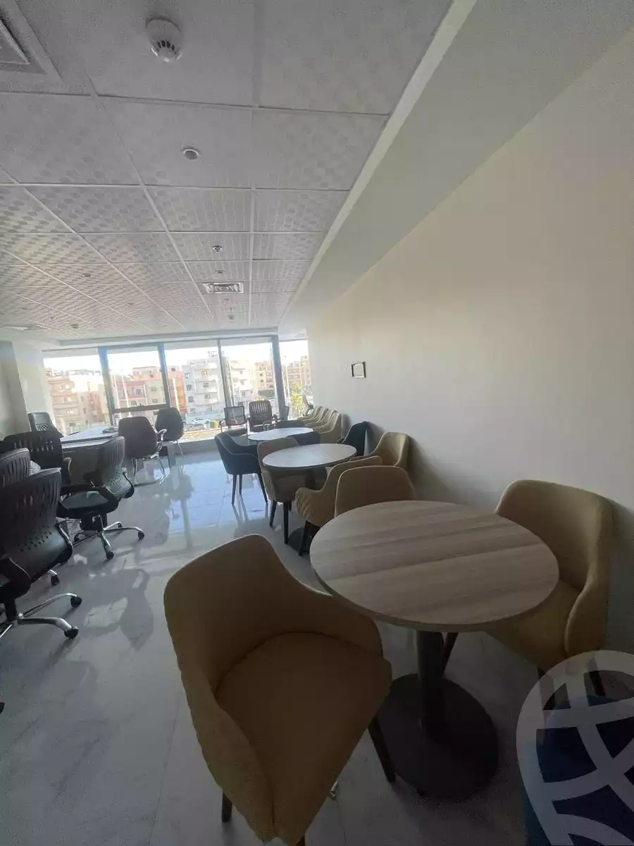 https://aqarmap.com.eg/en/listing/5794357-for-sale-cairo-el-sheikh-zayed-city-compounds-dh-jyt-blz-mykwn-llttwyr