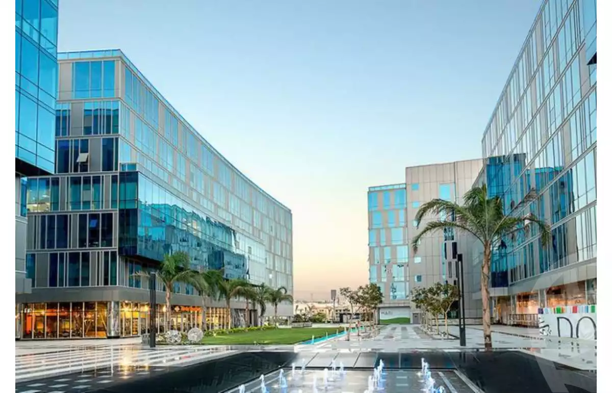 https://aqarmap.com.eg/en/listing/5794406-for-sale-cairo-el-sheikh-zayed-city-compounds-capital-business-park