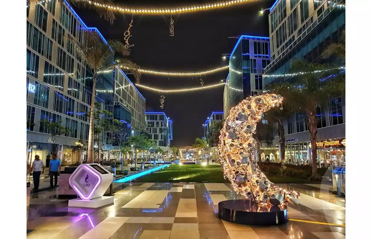 https://aqarmap.com.eg/en/listing/5794406-for-sale-cairo-el-sheikh-zayed-city-compounds-capital-business-park