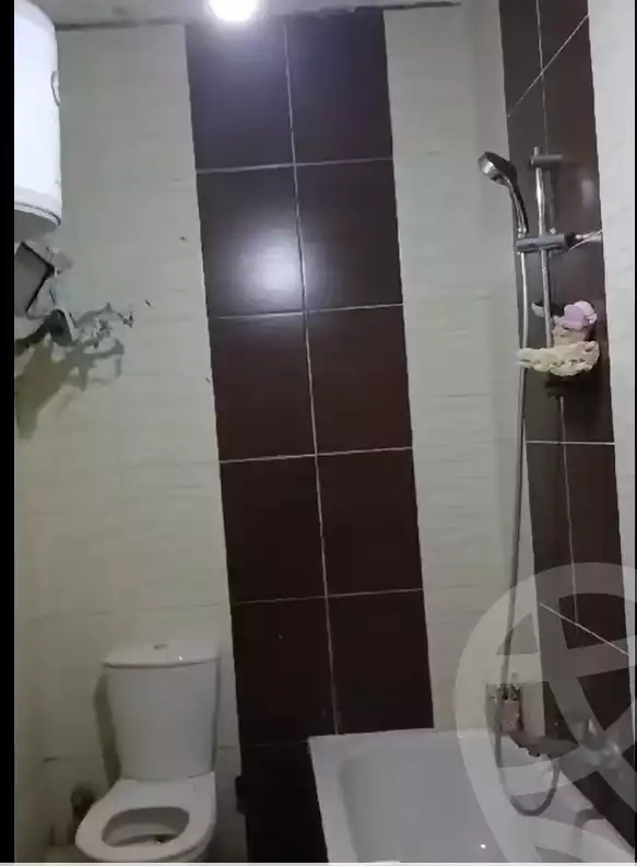 https://aqarmap.com.eg/en/listing/5794420-for-sale-cairo-ljyz-el-moneeb-gesr-el-kenisa-st