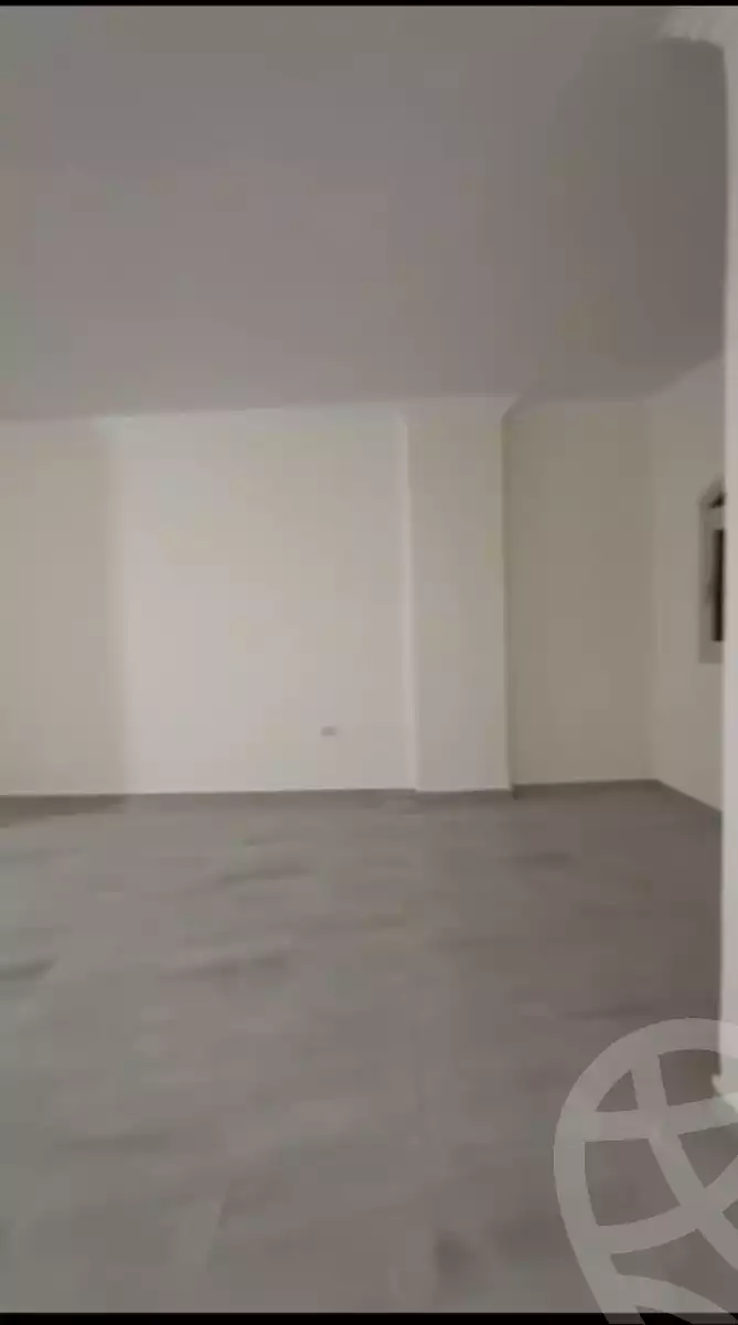 https://aqarmap.com.eg/en/listing/5794440-for-sale-cairo-el-sheikh-zayed-city-el-hay-el-khames-lhry