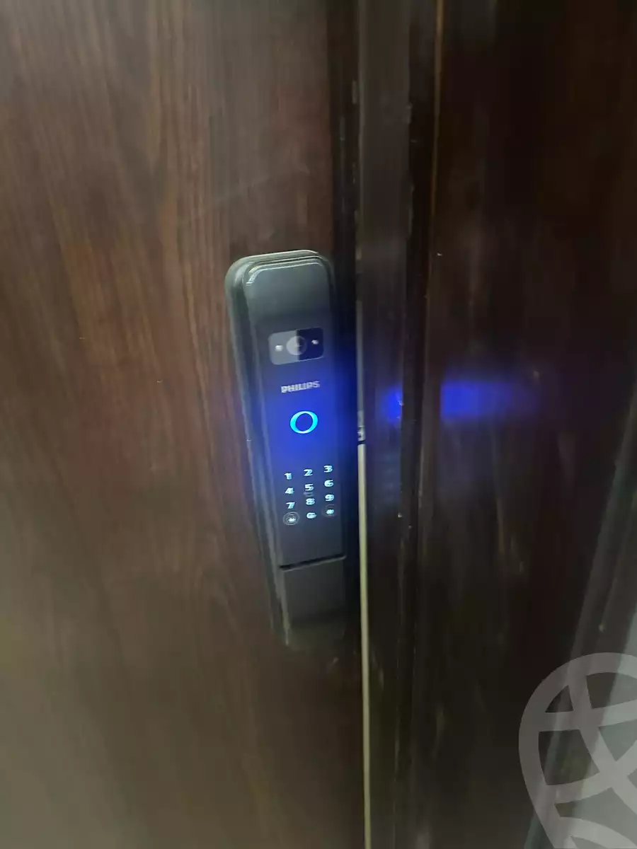 https://aqarmap.com.eg/en/listing/5794443-for-rent-cairo-new-cairo-compounds-villette-kmbwnd-sky-kwndwz-swdyk-villette