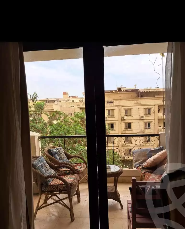 https://aqarmap.com.eg/en/listing/5794446-for-sale-cairo-el-maadi-zahraa-el-maadi-sixth-neighborhood