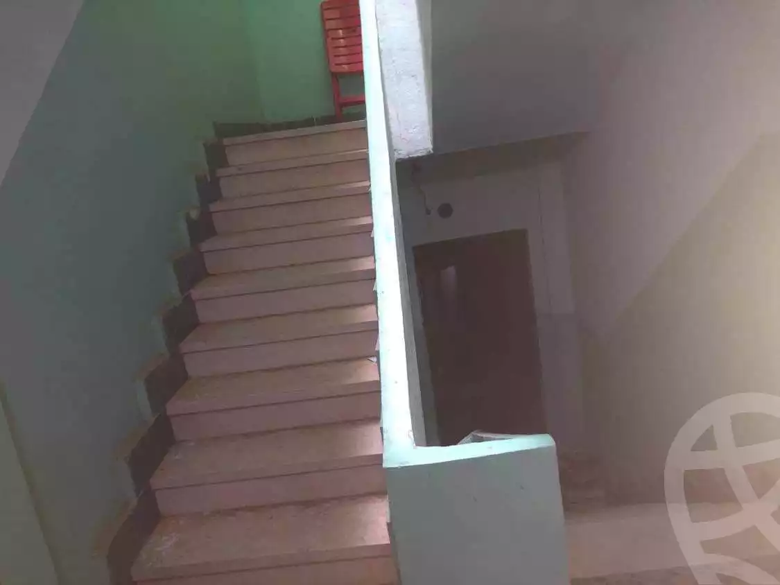 https://aqarmap.com.eg/ar/listing/5794293-for-sale-cairo-el-haram-el-maryotya-zaghloul-st