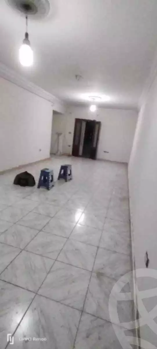 https://aqarmap.com.eg/en/listing/5794447-for-sale-cairo-faisal-kafr-tohormos