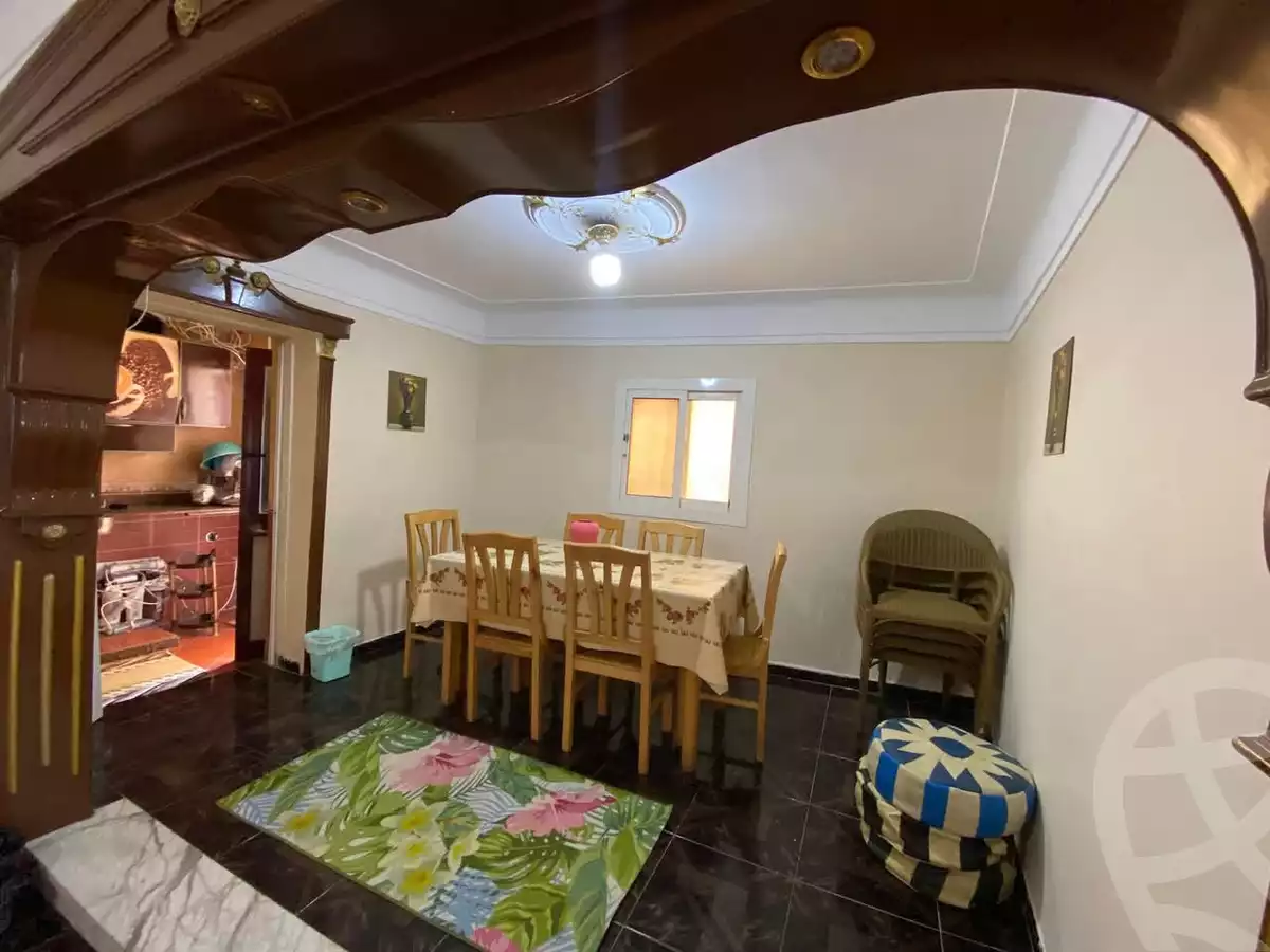 https://aqarmap.com.eg/en/listing/5794499-for-rent-alexandria-bahray-el-anfoshy