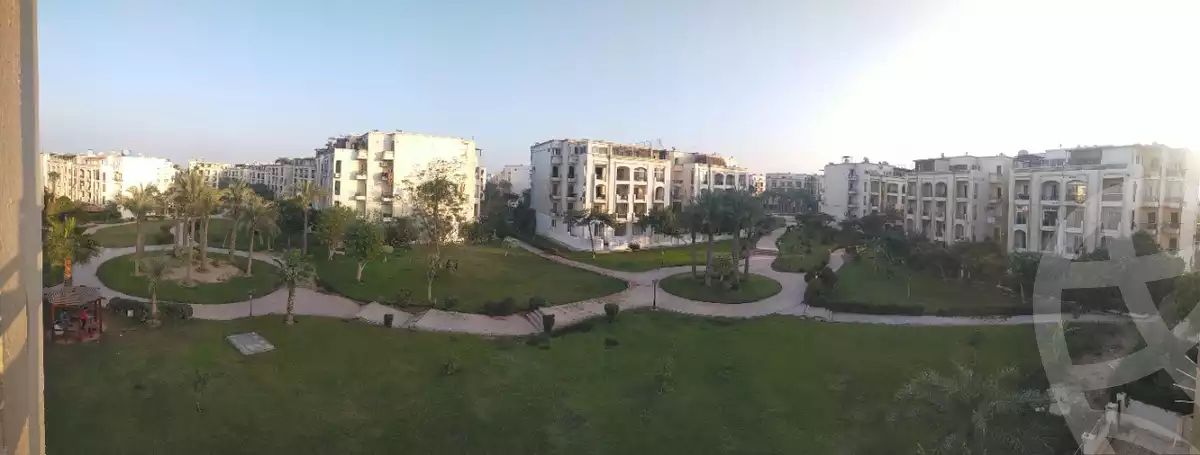 https://aqarmap.com.eg/ar/listing/5794504-for-sale-cairo-el-sheikh-zayed-city-compounds-hadayek-el-mohandiseen