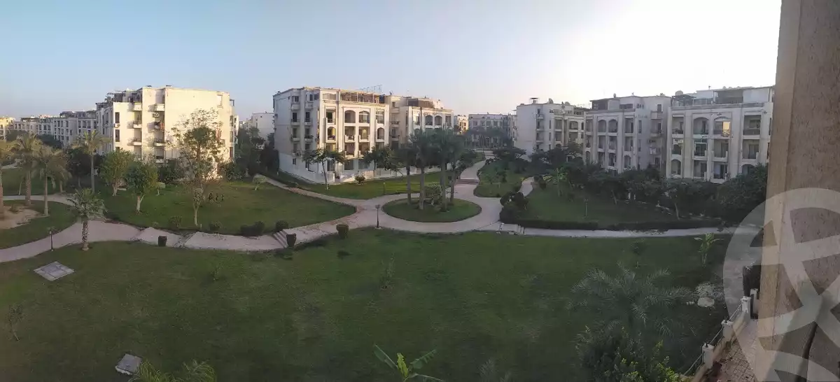 https://aqarmap.com.eg/ar/listing/5794504-for-sale-cairo-el-sheikh-zayed-city-compounds-hadayek-el-mohandiseen