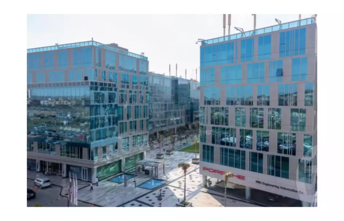 https://aqarmap.com.eg/en/listing/5794510-for-sale-cairo-el-sheikh-zayed-city-compounds-capital-business-park